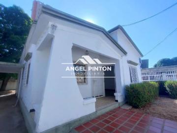 Local en Alquiler en Maracaibo Zulia 260 m2. 3 hab