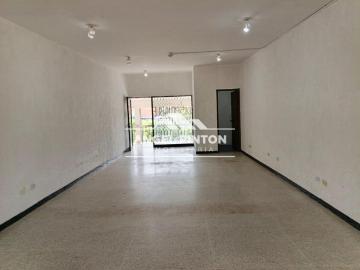 Local en Alquiler en Maracaibo Zulia 49 m2
