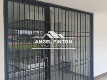 Local en Alquiler en Maracaibo Zulia 50 m2