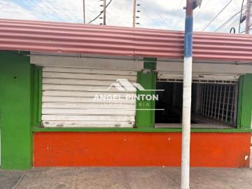 Local en Alquiler en Maracaibo Zulia 78 m2