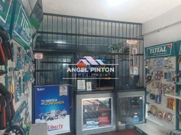 Local en Alquiler en Maracaibo Zulia 80 m2