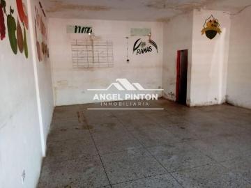 Local en Alquiler en Maracaibo Zulia