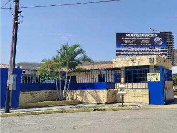 Local en Alquiler en San Diego ADS 9836324