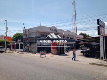 Local en Alquiler en San Francisco Zulia 27 m2