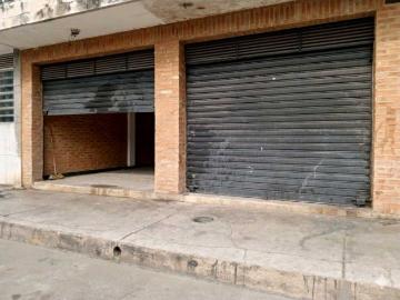 Local en alquiler san blas MS 9950697