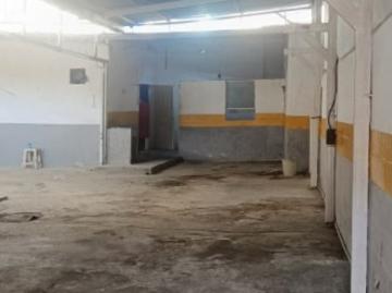 LOCAL EN LA CALLE SAN IGNACIO BARRIO MARACAY AL46 075AV JPAR