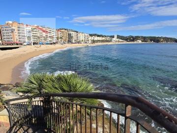Local, Lloret de Mar