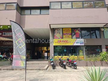 Local para oficina en alquiler en prebo Valencia Carabobo