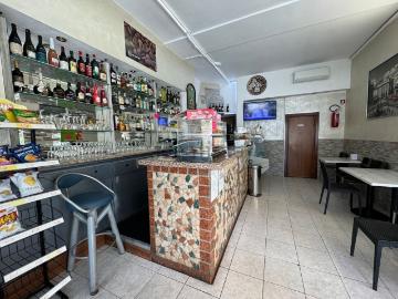 Locale in affitto di 43 m² in Corso del Popolo