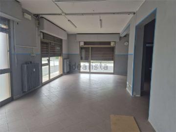 Locale in affitto di 60 m²
