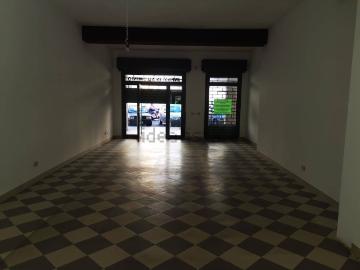 Locale in affitto di 75 m² in Via Agnone, 100