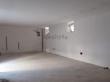 Locale in affitto di 80 m² in Via Costantinopoli