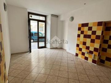 Locale in affitto di 30 m² in Via San Paolo