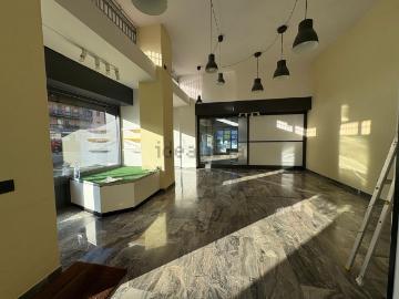 Locale in vendita di 45 m² in Via Giuseppe Ripamonti, 195