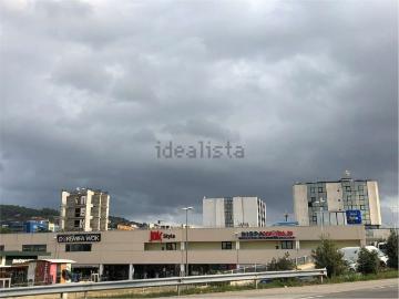 Locale in vendita di 78 m² in Via Gerardo Dottori