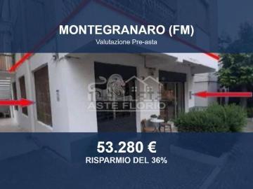 Locale in vendita di 95 m² in Via Felice Cavallotti, 7
