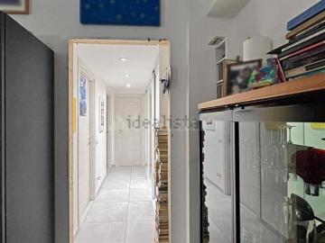 Locale in vendita di 105 m² in Via Lario