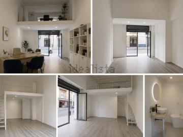Locale in vendita di 20 m² in Via Venezia, 12
