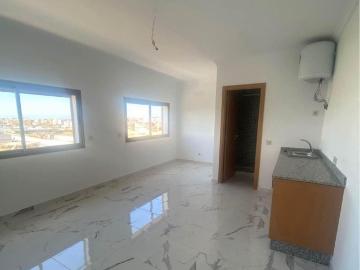 Location appartement 40 m² à Temara