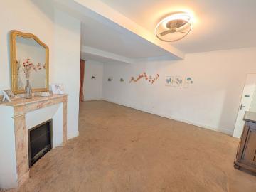 Location appartement 4 pièces, 77.50m², Toulouse