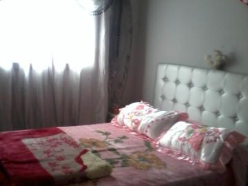 Location appartement 53 m² à Casablanca