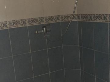Location appartement 55 m² à Temara