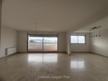 location appartement 5 pièces Marseille PARC BERGER/CABOT