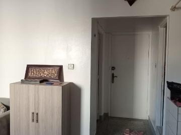 Location appartement 60 m² à Casablanca