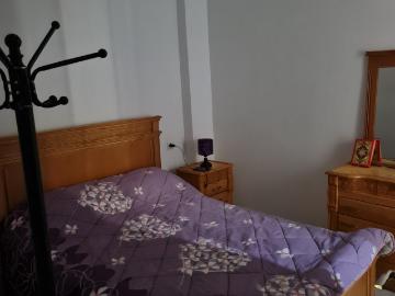 Location appartement 60 m² à Meknès