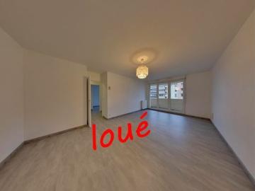 Location Appartement 64000, PAU france