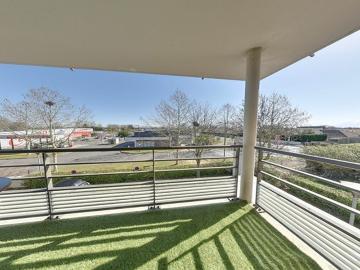 Location Appartement 64320, IDRON france