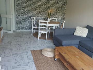 Location appartement 69 m², Toulouse 31500Haute Garonne