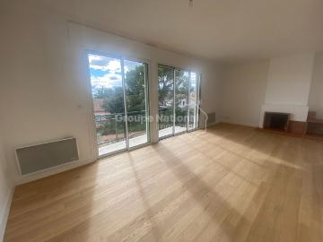 Location appartement 79.03 m², Nimes 30000 Gard