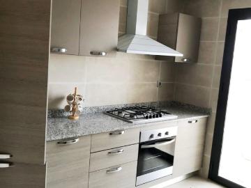 Location appartement 100 m² à Rabat