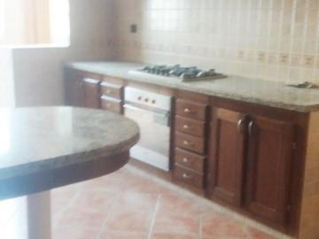 Location appartement 130 m² à Rabat
