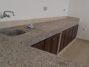 Location appartement 149 m² à Temara