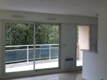 Location appartement 1 pièce Marseille 09 13009 869309