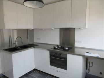 Location Appartement 2 pièces 43m²