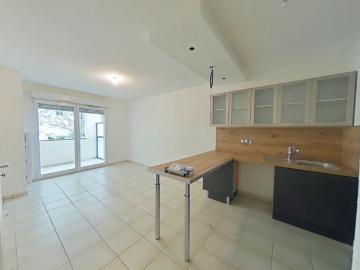 Location Appartement 2 pièces 41m² ROMANS SUR ISERE 26100