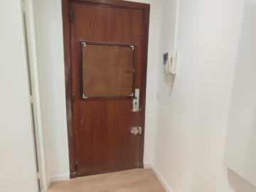 Location Appartement 2 pièces 44m² MARSEILLE 8ème