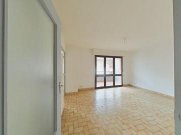Location Appartement 2 pièces 37m² ROMANS SUR ISERE 26100