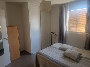 Location Appartement 2 pièces 39m² CHATEAUNEUF LES...