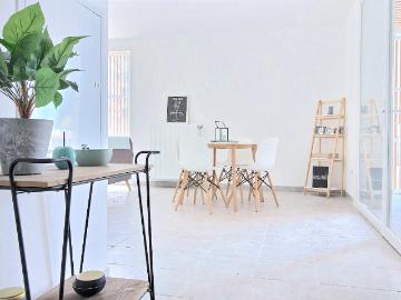 Location appartement 2 pièces MARSEILLE 51m² à...