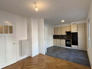 Location Appartement 2.5 pièces CHF 1'730. /mois 48...