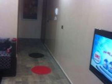 Location appartement 35 m² à Rabat