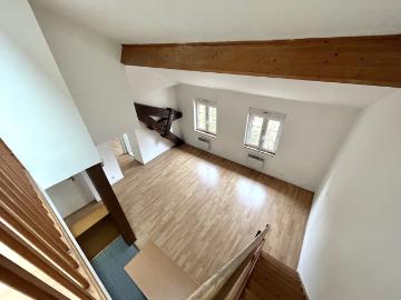 Location Appartement 3 pièces 55m² TOULOUSE 31300