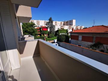 Location Appartement 3 pièces 63m² TOULOUSE 31400