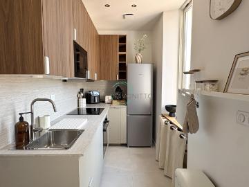 Location Appartement 3 pièces 75m² MARSEILLE 9ème