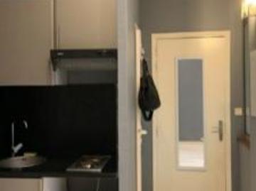 location appartement toulouse 1 pièce 47 m2 haute...