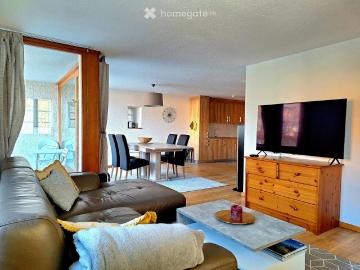 Location appartement vacances Magic Pass